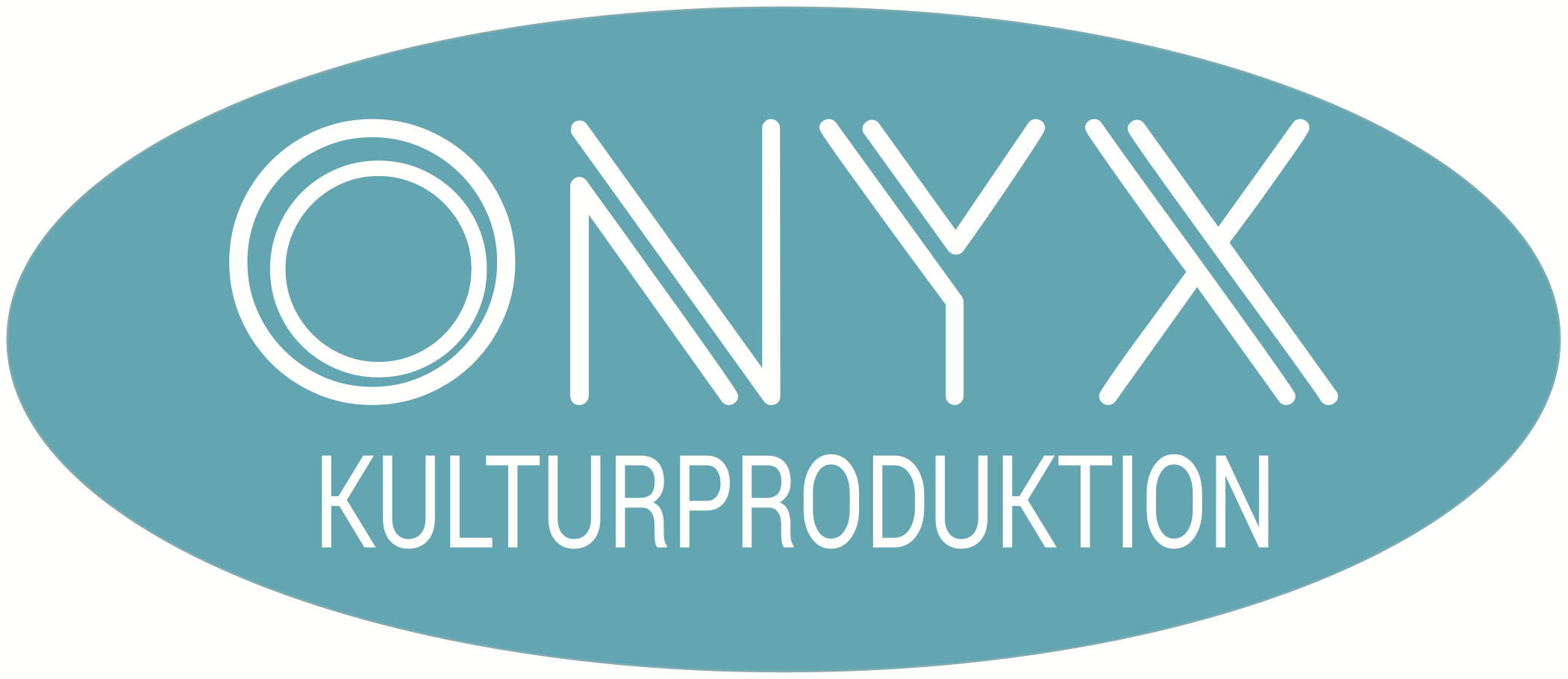 ONYX kulturproduktion