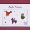 Pysselbox Fantasidjur