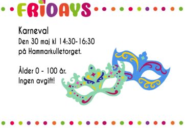 Karneval