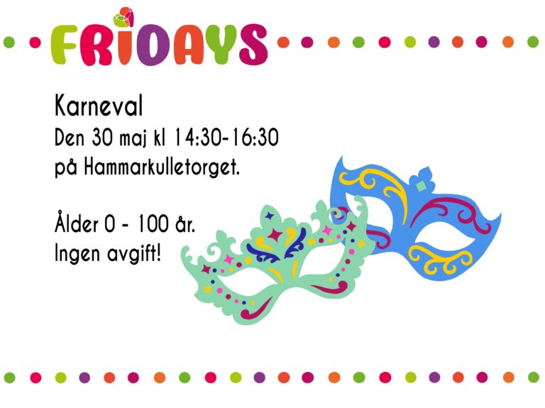 Karneval